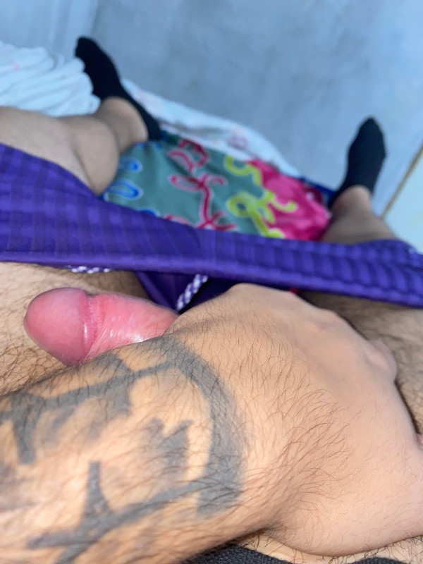 Foto 2 do Conto erotico: O entregador de pizza