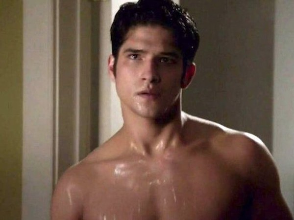 Foto 2 do Conto erotico: Surpreendido pelo amigo hetero