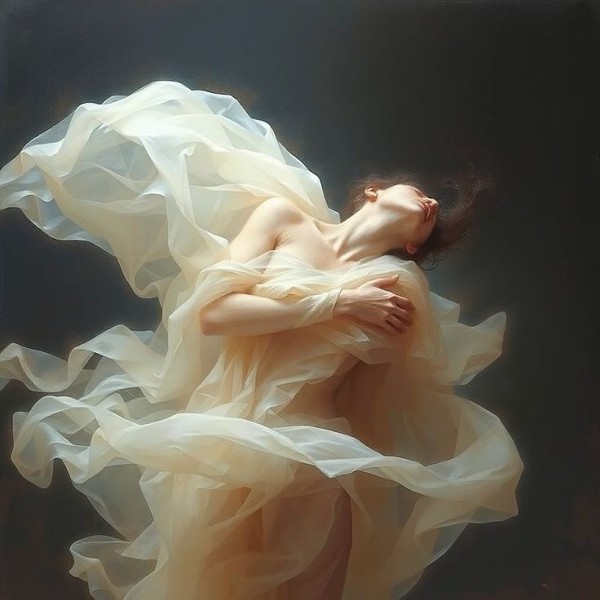 Foto 2 do Conto erotico: Almas Gêmeas - Parte 8