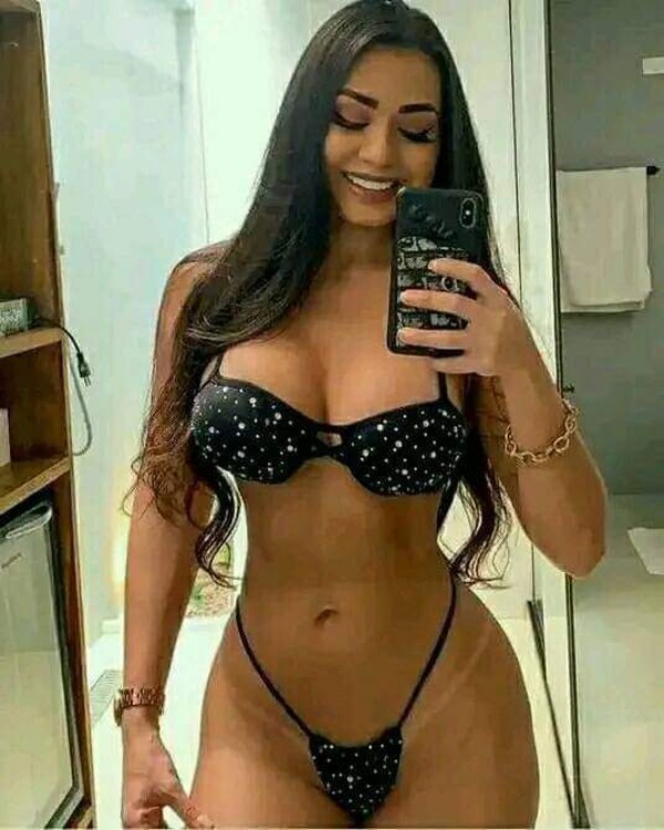 Foto 2 do Conto erotico: TEMA - JHU GHE - 146 - A NOSSA GRATIFICANET TARDE DE TRABALHO - A LINDA JHU E CLAUDIA.