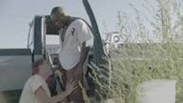 Foto 2 do Conto erotico: Novinho Virando Uma Putinha De Beira De Estrada - Sandrinho O Filho Do Mecânico - Parte 3