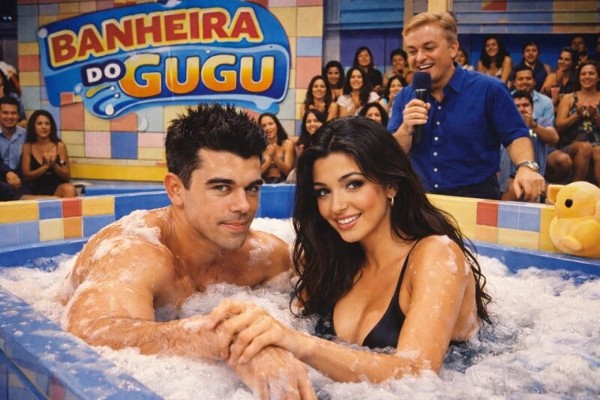 Foto 2 do Conto erotico: Voltando a Praticar