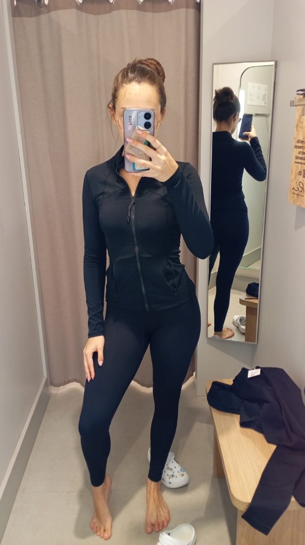 Foto 2 do Conto erotico: Uma Vontade de ser Corno