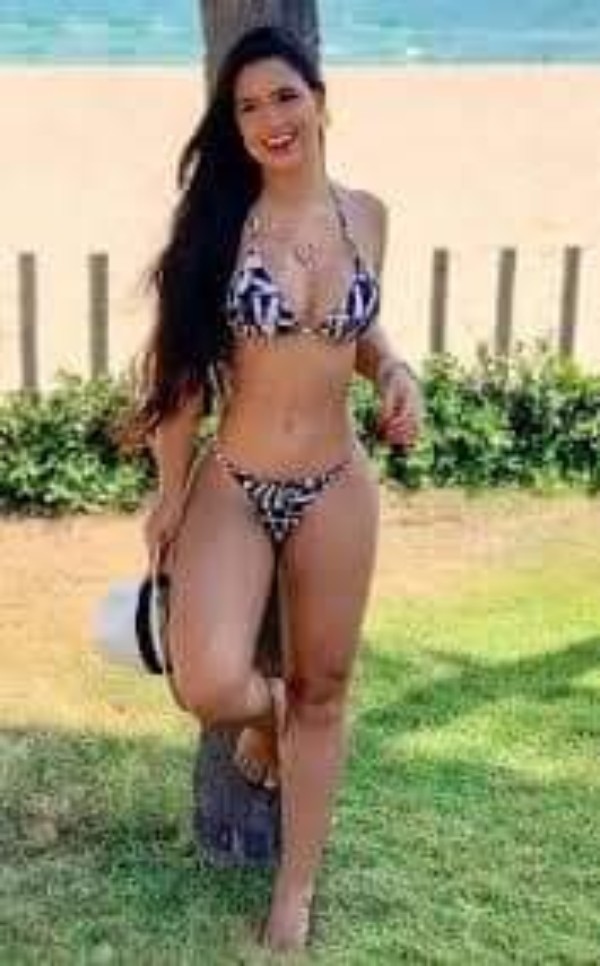 Foto 2 do Conto erotico: TEMA - JHU GHE - 146 - O PASSEIO NA POUSADA E A LINDA VALL.