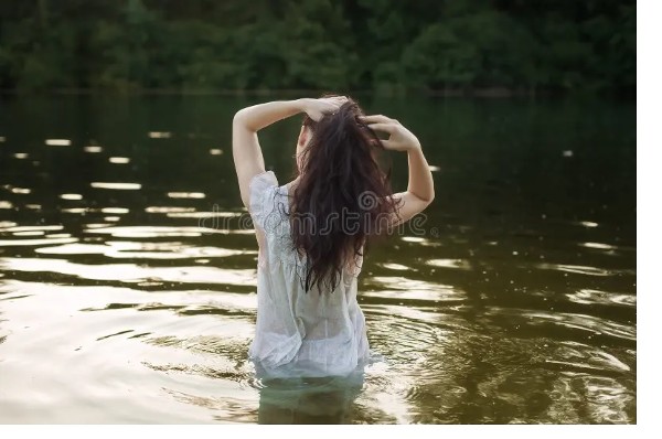 Foto 2 do Conto erotico: Ferias 2003 - Na Casa Campo - Uma Noite Inesquecível, em 