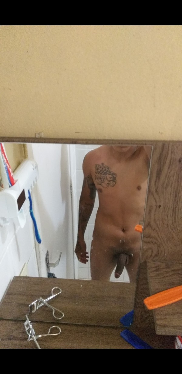 Foto 2 do Conto erotico: Comi a coroa do app de encontro