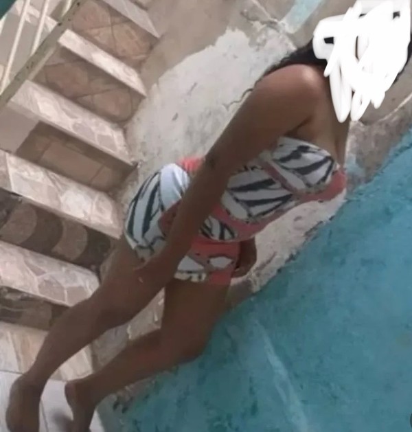 Foto 2 do Conto erotico: Quase “ESTUPRO”