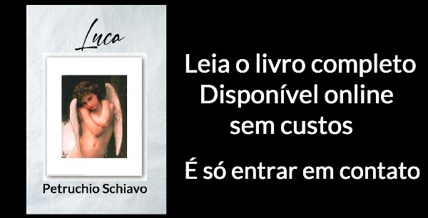 Foto 3 do Conto erotico: Duas famílias incestuosas uma bela orgia