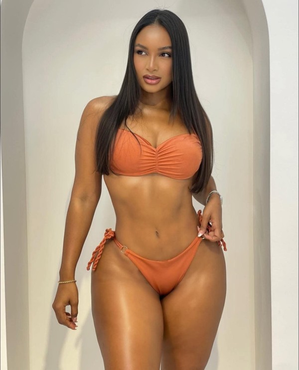 Foto 3 do Conto erotico: TEMA - JHU GHE - 145º - UMA TARDE DE SURPRESAS PARA TODOS.