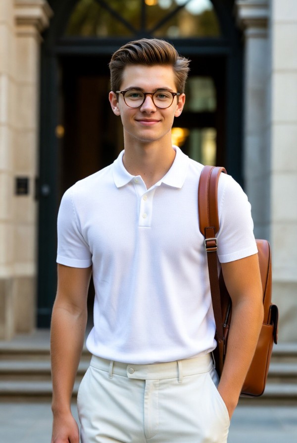 Foto 3 do Conto erotico: Doce Veneno – Cap. 01: O Segredo da Cabine