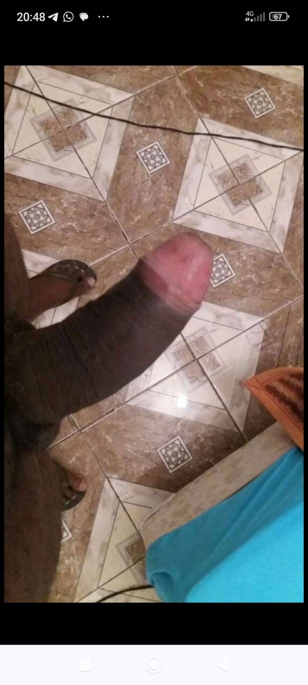 Foto 3 do Conto erotico: Brotheragem com Luis Augusto