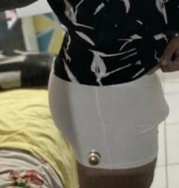 Foto 3 do Conto erotico: O Uber