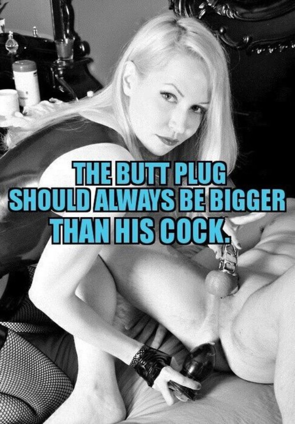 Foto 3 do Conto erotico: Surpresa no swing: elas assistem eles e seus plugs