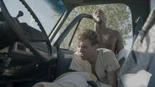 Foto 3 do Conto erotico: Novinho Virando Uma Putinha De Beira De Estrada - Sandrinho O Filho Do Mecânico - Parte 3