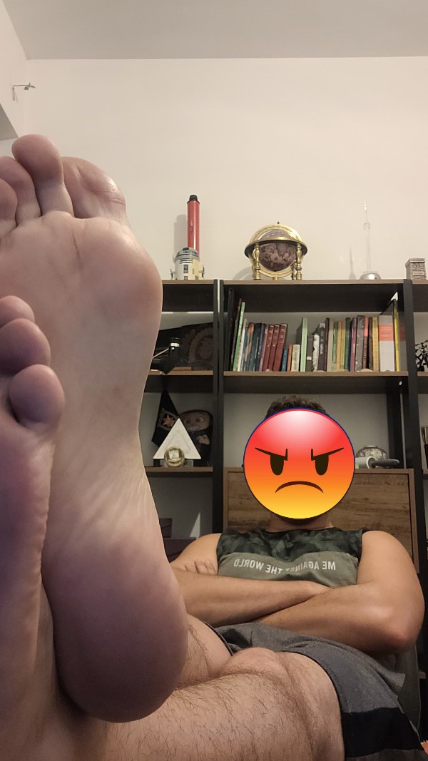 Foto 3 do Conto erotico: ACHOU Q DAVA CONTA, MAS FOI RASGADO