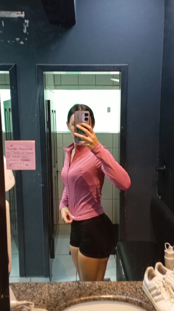 Foto 3 do Conto erotico: Uma Vontade de ser Corno