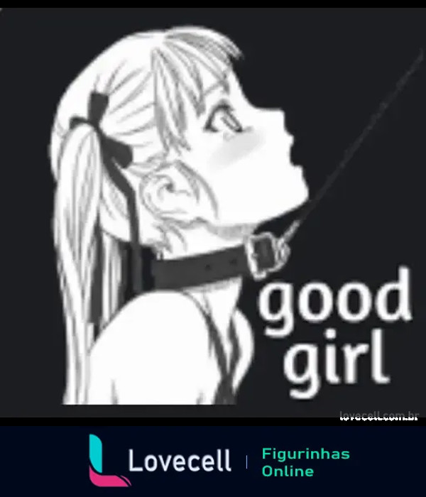 Foto 3 do Conto erotico: Mulher decente