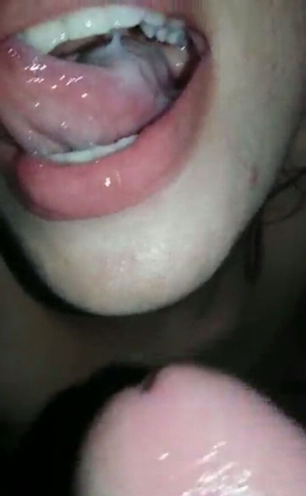 Foto 3 do Conto erotico: Trai minha esposa com a Loirinha