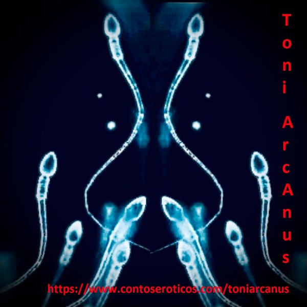 Foto 3 do Conto erotico: Closes Sensuais