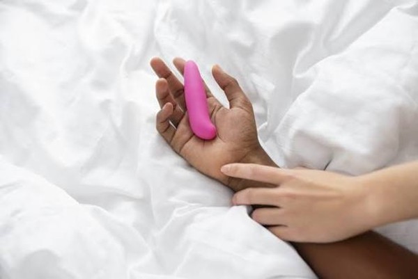 Foto 4 do Conto erotico: Ninfomaníaca - O Desejo de não Parar (Parte 2)