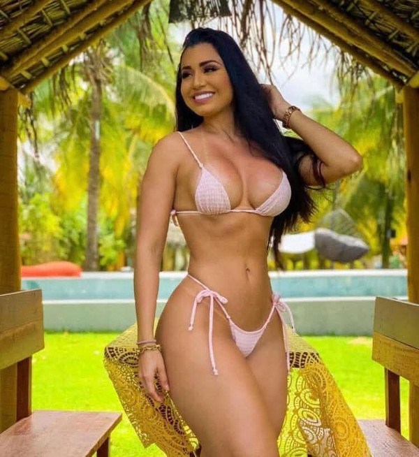 Foto 4 do Conto erotico: TEMA - JHU GHE - 145º - A CHEGADA DO RESTANTE DA TURMA.