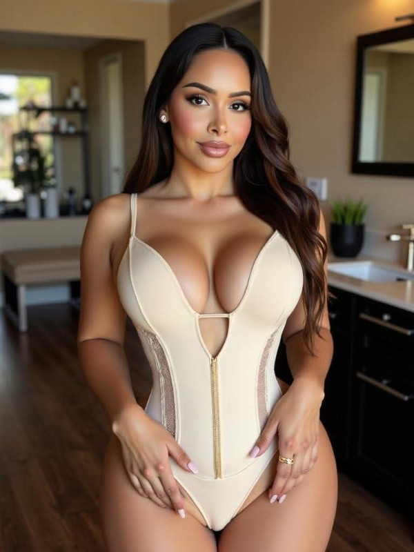 Foto 4 do Conto erotico: TEMA - JHU GHE - 145º - A LINDA RECEPÇÃO NO BANCO.