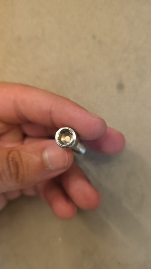 Foto 4 do Conto erotico: EMPURRANDO NA IDOSA DE 69 ANOS, AMIGA DA MINHA SOGRA