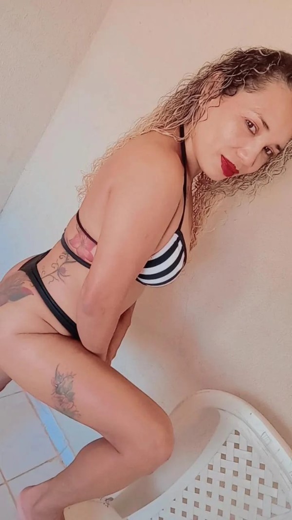 Foto 4 do Conto erotico: TEMA - JHUGYHE - 145 - UMA DECLARAÇÃO DE AMOR E PAIXÃO.