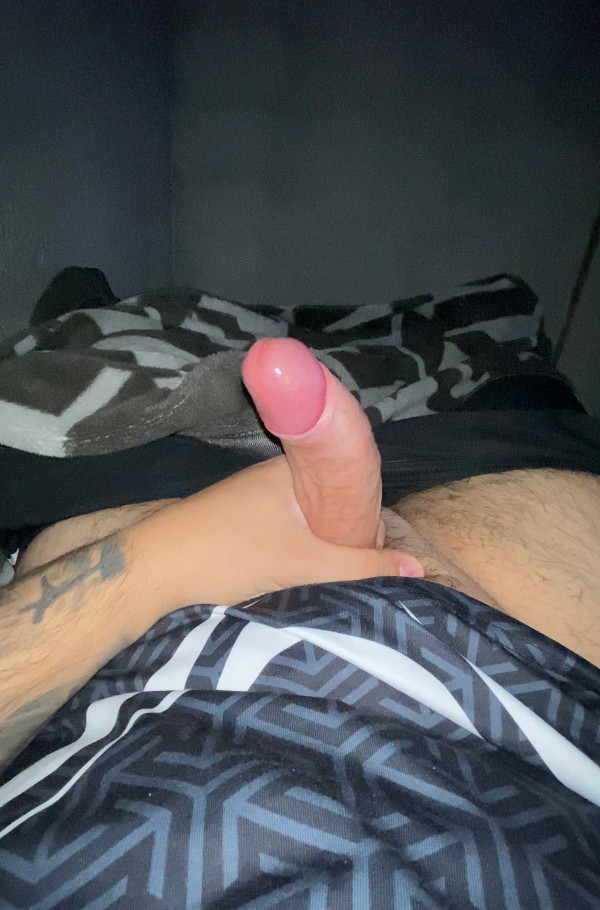 Foto 4 do Conto erotico: O Uber