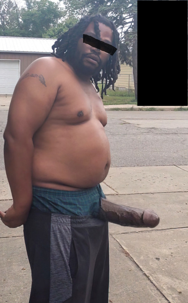 Foto 4 do Conto erotico: Moleque pauzudo + esposa putinha = esposa arrombada !