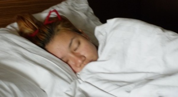 Foto 5 do Conto erotico: ABUSANDO DA IRMÃ BÊBADA