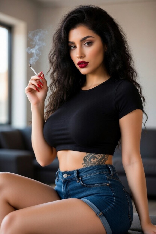 Foto 5 do Conto erotico: Doce Veneno – Cap. 01: O Segredo da Cabine