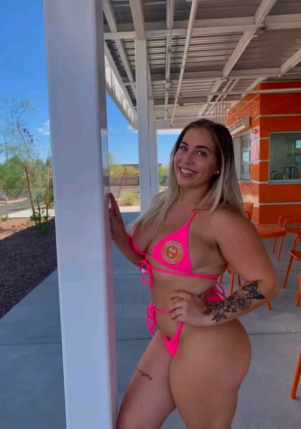 Foto 5 do Conto erotico: TEMA - JHUGYHE - 145 - UMA DECLARAÇÃO DE AMOR E PAIXÃO.