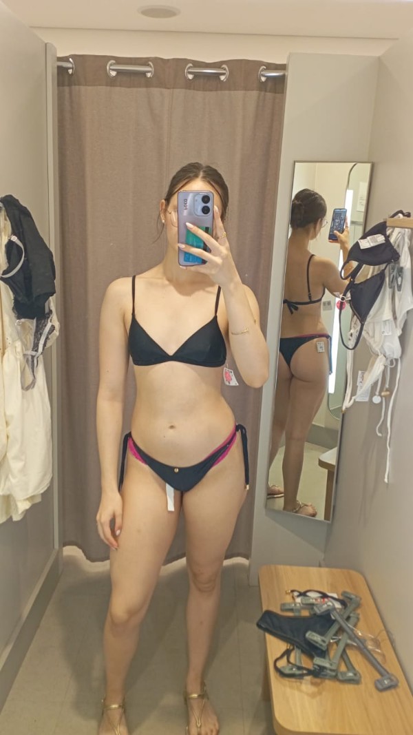 Foto 5 do Conto erotico: Uma Vontade de ser Corno