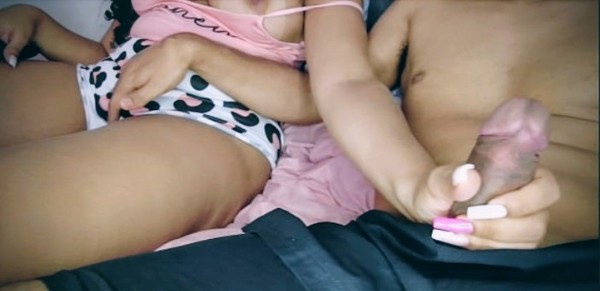 Foto 5 do Conto erotico: Em terreno proíbido