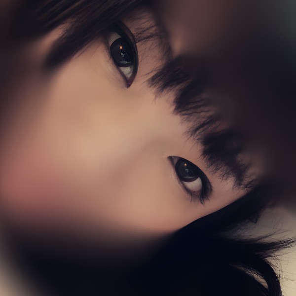 Foto 1 do Conto erotico: Primeira vez no anal: dor e prazer