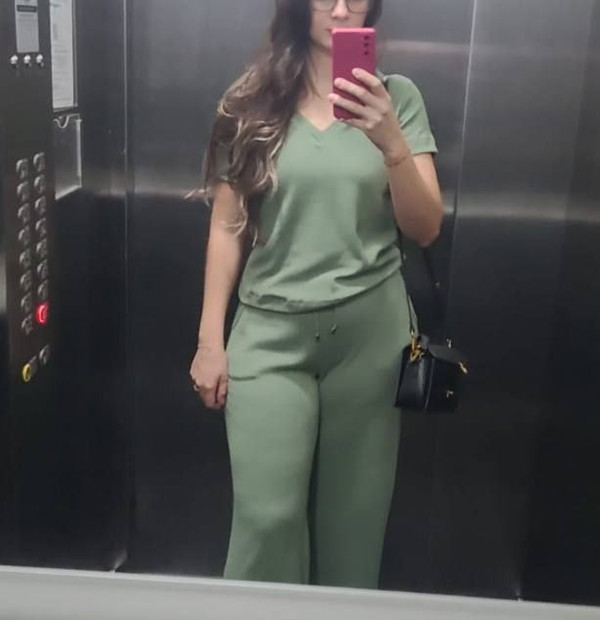 Foto 1 do Conto erotico: Cuidando de Homens Idosos ...