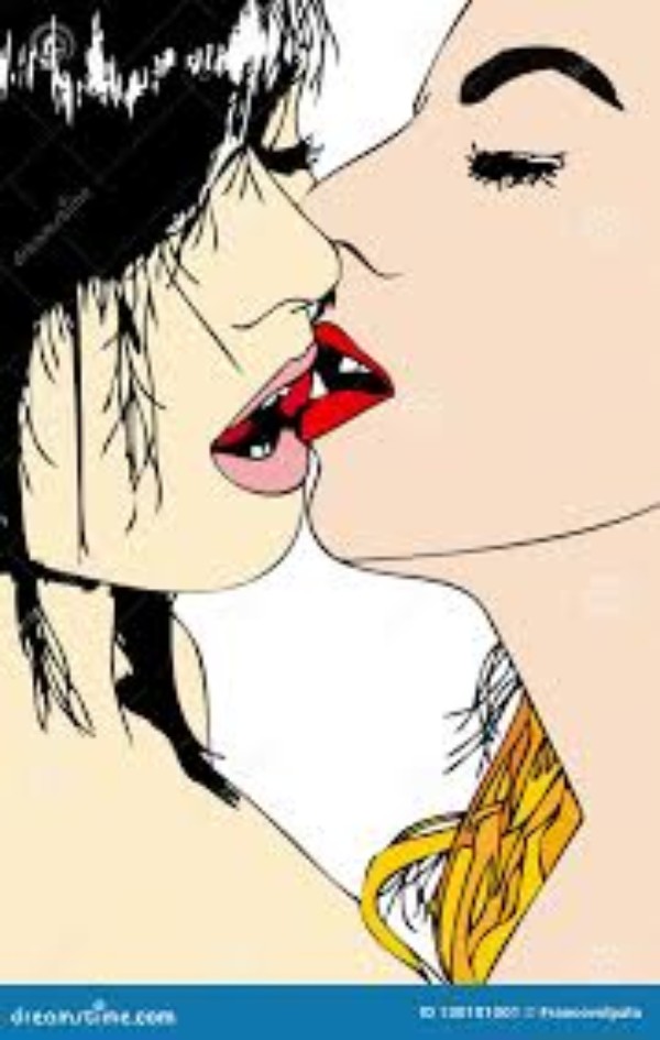 Foto 1 do Conto erotico: Como tudo começou