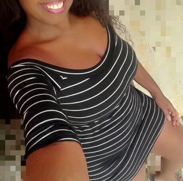 Foto 1 do Conto erotico: O despertar das sombras (PretaCarente)