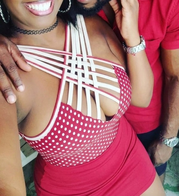 Foto 1 do Conto erotico: A dia em que me entreguei para o uber (PretaCarente)