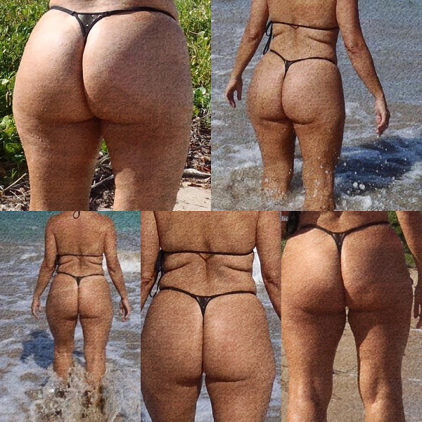 Foto 1 do Conto erotico: Catarina: Entre o Ofício e o Desejo - Um casada recatada garantido sua vaga na empresa