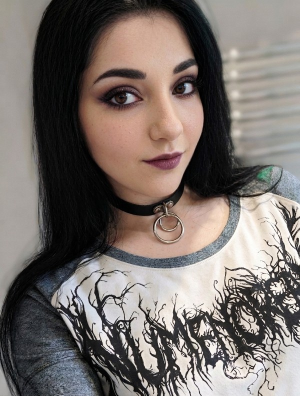 Foto 1 do Conto erotico: ENTREVISTA SAFADINHA (VÁRIAS REVELAÇÕES)