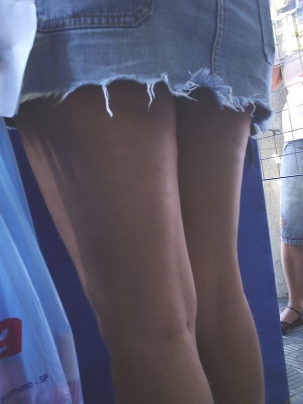 Foto 1 do Conto erotico: seios,prima,