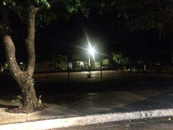 Foto 1 do Conto erotico: Mamei 6 caras de uma vez