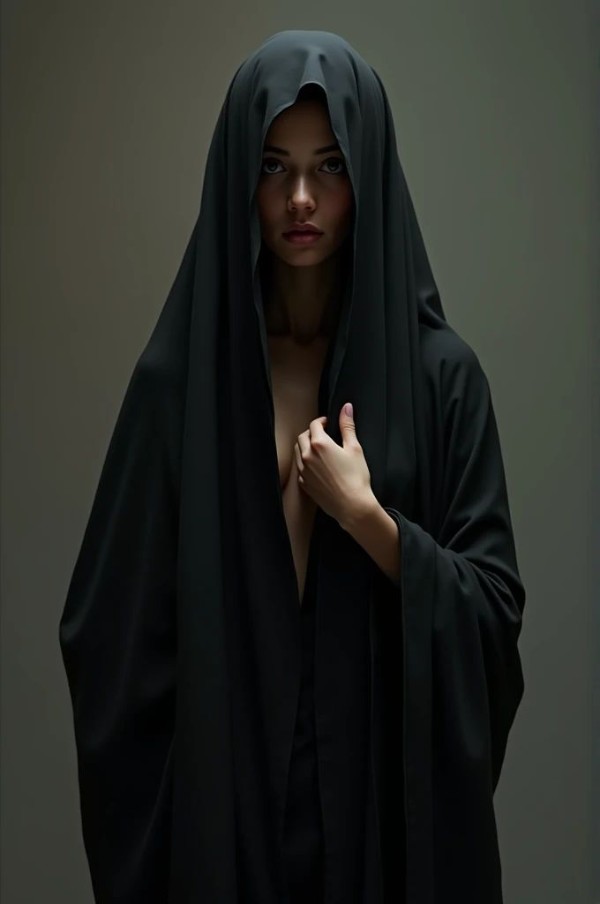 Foto 1 do Conto erotico: Almas Gêmeas - Parte 19