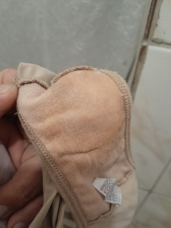 Foto 1 do Conto erotico: Dia dia