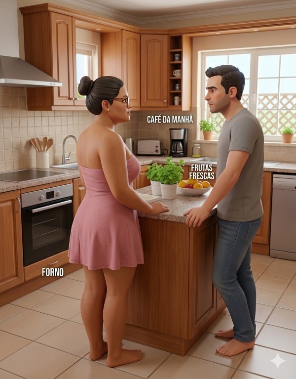 Foto 1 do Conto erotico: Alessandra e os campeões Part 7