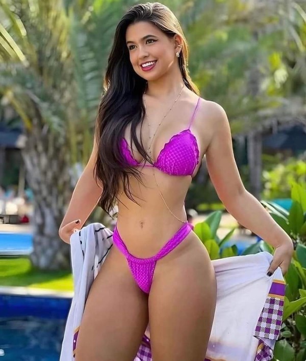 Foto 1 do Conto erotico: TEMA - JHU GHE - 147 - A DIVERTIDA CIUMEIRA DA SUELLEN.