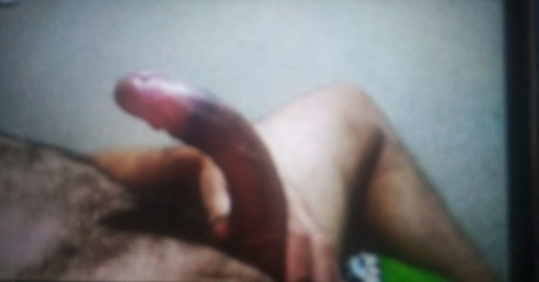 Foto 1 do Conto erotico: O Motorista da entrega