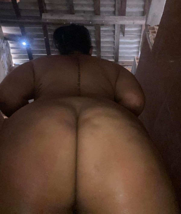 Foto 1 do Conto erotico: Surpresa na madrugada